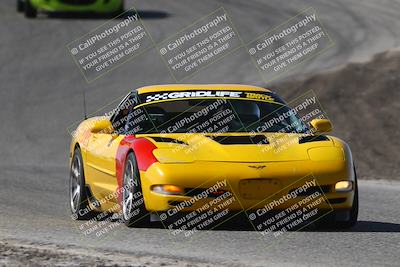 media/Mar-01-2025-Speed Ventures (Sat) [[3556983a2b]]/Red/Session 2 (Phil Hill)/